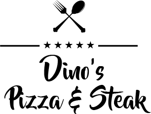 Dino's Pizza & Steakhouse